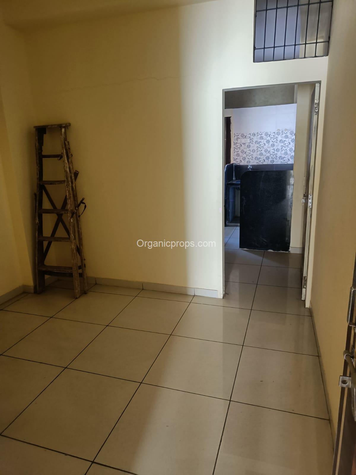 WhatsApp Image 2022-12-15 at 1220221215131432179.jpeg